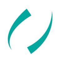 Aegean Dynamics Corp. Logo