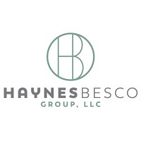 HaynesBesco Group, LLC Logo