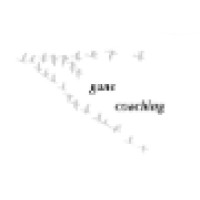 gans coaching Logo