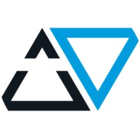 Terris Earth Intelligence Logo