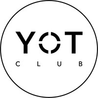 YOT Club Logo