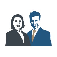 The Engaging Executive Logo