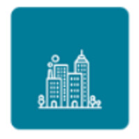 Paper Street Real Estate LLC Logo