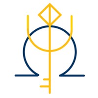 Omega Psi Inc. Logo