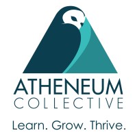 Atheneum Collective Logo