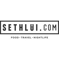 SETHLUI.COM Logo