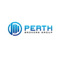 Perth Brokers Group Logo