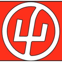 Furness Withy (Australia) Pty Ltd Logo