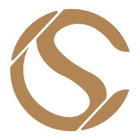 Silk Cooperation Logo