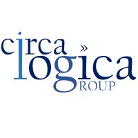 Circa Logica Group Logo