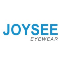 Wenzhou Joysee Eyewear Company Ltd. Logo