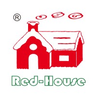 Nanjing Red-House Gifts Co., Ltd. Logo