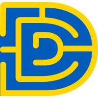 Dorian Logo