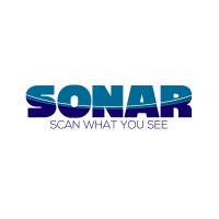 PT. Sonar Nusantara Utama Logo