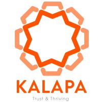 KALAPA Logo