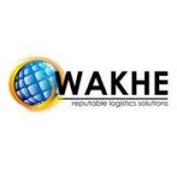 Owakhe RLS (PTY) LTD Logo