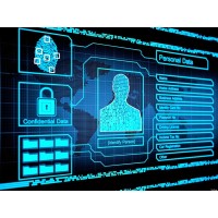 Contratista Independiente Logo