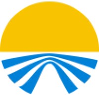 Intelligence Era Limited Logo