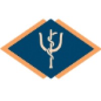 Canadian Psychiatric Association Logo