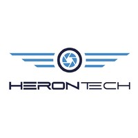 Heron Technology Logo