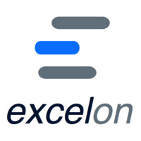 Excelon Financial Services Logo