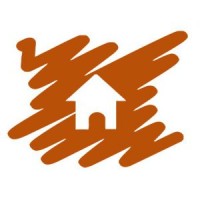 Casaenchilches.com ( Global Rent Solutions S. L. ) Logo
