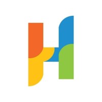 Halo Publishing International Logo