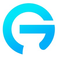 Grenof Logo