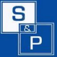 Stewart & Partners Chartered Accountants Logo