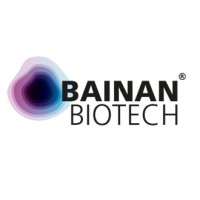 Bainan Biotech Logo