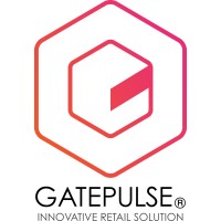 Gatepulse Logo
