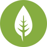MycoNourish Logo