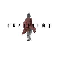 Cape Films Logo