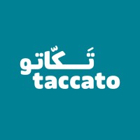 Taccato Logo