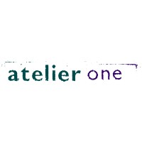 Atelier One Logo