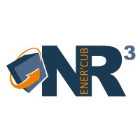 EnerCUB Logo