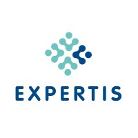 Expertis Logo