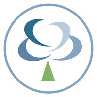 Rinvelt & David,LLC Logo