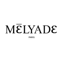 Mélyade Logo