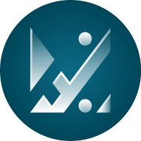 MY FINANCE Logo