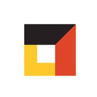 Vakuum Technologien Logo