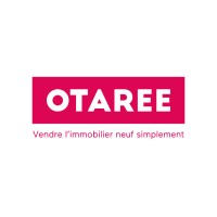 OTAREE Logo