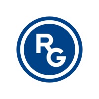 Gedeon Richter Italia Srl Logo