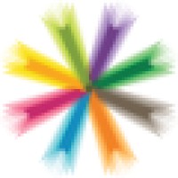 Winnetka-Northfield Public Library District Logo