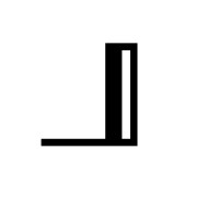 J. Ziemann Associates Inc Logo