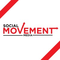 Social Movement Media Logo