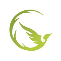 Concepts by Braida srl SB Logo