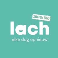 Lach Logo