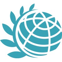 Integrity One Solutions, LLC Logo