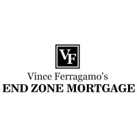 End Zone Mortgage Logo